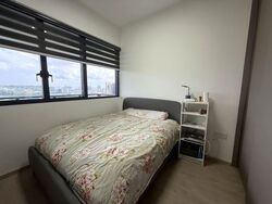One-north Eden (D5), Apartment #568853481